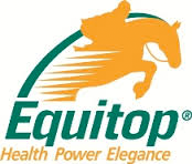 Equitop