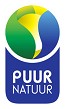 PUUR Natuur