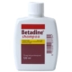 Betadine shampoo-0