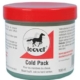 Leovet Cold Pack | Stalapotheek.nl