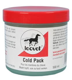 Leovet Cold Pack | Stalapotheek.nl