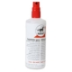 leovet desinfectie spray