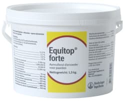 equitop forte