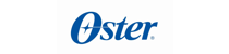 Oster