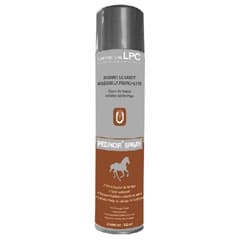 LPC pedinoire spray |Stalapotheek.nl