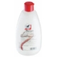 silkcare shampoo