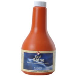 equi shine 500ml