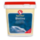 Sectolin Equivital Biotine | Stalapotheek.nl