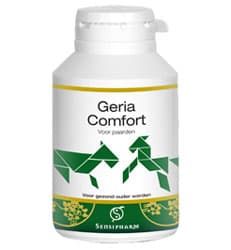 Geria Comfort -0