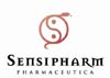 Sensipharm