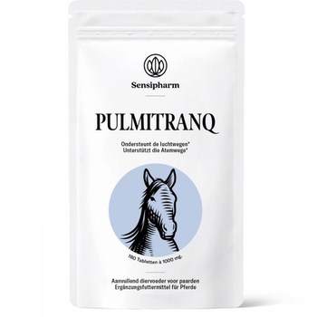 pulmitranq