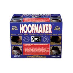 TRM hoofmaker | stalapotheek.nl