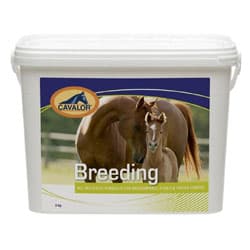 Cavalor Breeding-0