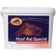 Cavalor Hoof Aid Special voor gezonde hoeven