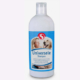 Sectolin universele shampoo hond