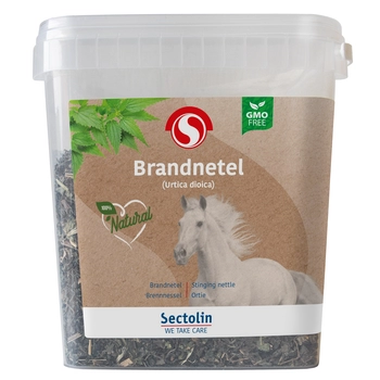 Sectolin brandnetel