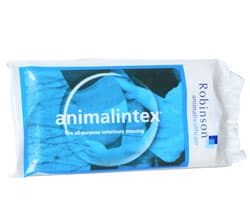 animalintex