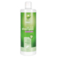 Derfen Tea Tree Shampoo