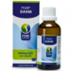 Puur Darm | Mandapotheek.nl