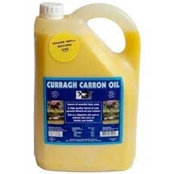 TRM Curragh Carron Oil | Stalapotheek.nl