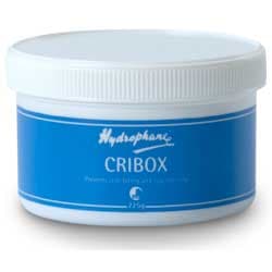 Cribox | Stalapotheek.nl