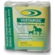 Vertargil bandage 2 X 5m.