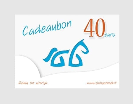 Cadeaubon Stalapotheek-0