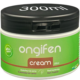 Ongifen Cream 300 ml. | Stalapotheek.nl