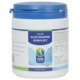 Puur glucosamine compleet