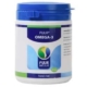 puur omega-3 capsules