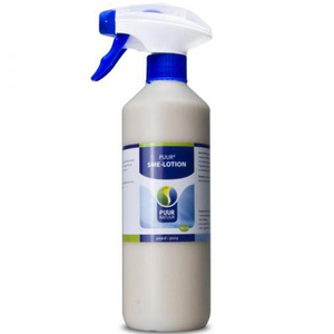 Puur SME lotion/spray 500 ml.