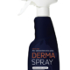 Cavalor Derma Spray | Stalapotheek.nl