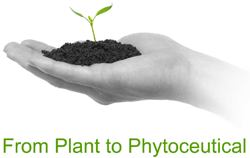 Phytotreat