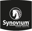 Synovium