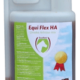 Equi Flex HA Liquid "vloeibaar"-0