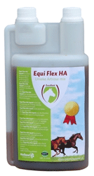 Equi Flex HA Liquid "vloeibaar"-0