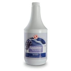 Sectolin EquiShine Lavendel-0