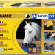 Horslyx Garlic liksteen voor paarden