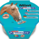 Horslyx Mini Mint-0