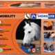 Horselyx Mobility liksteen voor paarden | Stalapotheek.nl