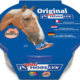 Horselyx Original mini liksteen voor paarden