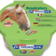 Horselyx Respiratory mini liksteen voor paarden