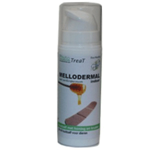 Mellodermal