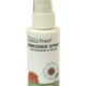 PhytoTreat Zinkoxide-Spray-0