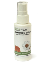 PhytoTreat Zinkoxide-Spray-0