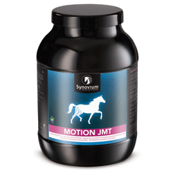 Synovium Motion JMT Pellet-0