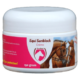 Equi Sunblock