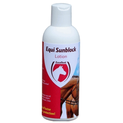 Equi Sunblock Lotion-0