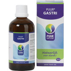 Puur Gastri