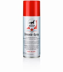 leovet zinkoxidespray